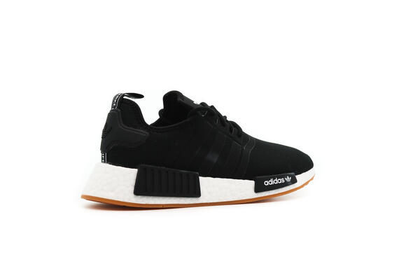 adidas Originals NMD R1 PRIMEBLUE GZ9257 AFEW STORE